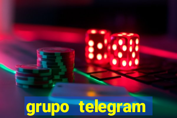 grupo telegram basquete bet365